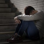 Depression: Rethinking the Cause and the Cure