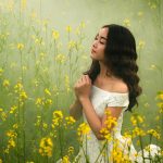 Prayer vs. Meditation
