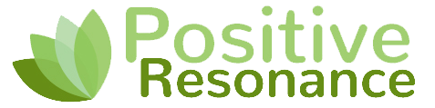 Positive Resonance