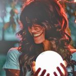 Why Mind Reading is not as Scary as it Seems