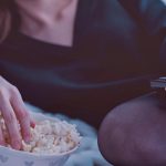 6 Modern Causes of Unhealthy Weight Gain