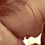 Pain Mixed with Pleasure: The Consequences of Child Punishment