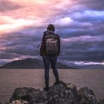 Removing Negative Beliefs