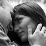 The Spiritual Purpose of Sexuality and Relationships