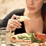 Healthy Eating: It’s Not Just What You Eat, But How You Eat It