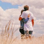 Understanding and Cultivating Non-Dualism