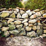 Obstacle to Spiritual Growth: Attachment to Truth
