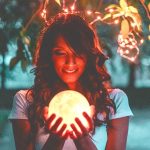 Demystifying Psychic Abilities