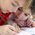 Normalizing Spirituality: It’s Time to Remove Atheism From America’s Schools
