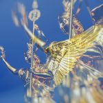 Religion: when Spirituality meets Dualism