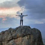 Honoring Your Inner Guidance