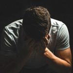 The 12-Step Program for Suffering