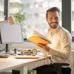 Avoiding Conflicts With Your Boss
