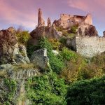 The Manifestation Trap: Seeking the Kingdom of Man