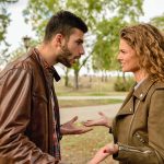 How to Stop Seeking the Approval of Others