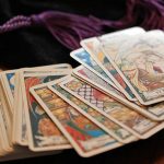 Can Tarot Cards Really Predict the Future?