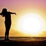 True Forgiveness: Setting Yourself Free