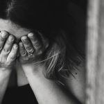 The Healing Crisis