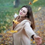 Letting Go of Negative Thoughts
