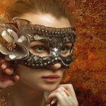 From Inner Child to Superego: The Many Aspects of Self