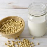 Dangerous Health Fads People (Still) Aren’t Aware Of