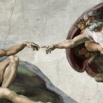 Reconnecting with God via the School of Life