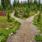 Making Decisions: A Spiritual Perspective