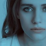 Treating Addiction: A Holistic Approach