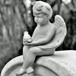 Divine Will: Finding Fulfillment and Meaning in Life
