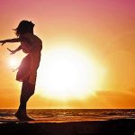 Ultimate Pleasure: the Goal of Spirituality