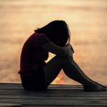 The Spiritual Consequences of Suicide