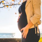 Abortion: A Spiritual Perspective