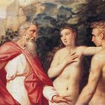 Reincarnation: All Souls Return to God