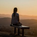 Inside Out: How to Make Lasting Life Changes