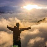 Free From All Limits: The Transcendence of Duality