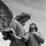 You Are Never Alone: Intro to Spirit Helpers