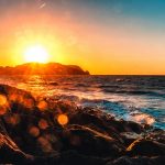 Understanding the Purpose of Life
