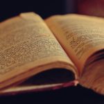 What are the Akashic Records?