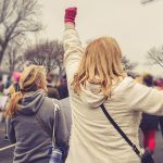 Surviving Politics: A Spiritual Perspective
