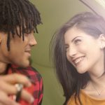 Stop Searching for Your Soulmate