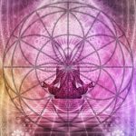 Transitioning to 5D: A Practical Approach