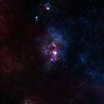 Using Astrology to Discover Your Life Lessons