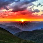 Introduction to Spirituality