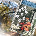 Introduction to the Tree of Life