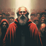 Identifying Cult Behavior
