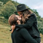 Understanding Sexual Desire