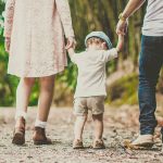 New Age Parenting