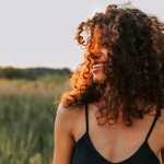 Raising Your Vibrations: A Practical Technique