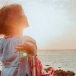 Processing Negative Emotions