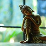 Awakening vs. Enlightenment: Understanding the Difference